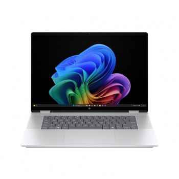 Ноутбук HP OmniBook X Flip x360 16-as0000ua (C3UM0EA)