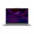 Ноутбук Lenovo IdeaPad Slim 5 16IRH10R (83J1006FRA)