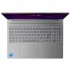 Ноутбук Lenovo IdeaPad Slim 5 16IRH10R (83J1006FRA)