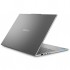 Ноутбук Lenovo IdeaPad Slim 5 16IRH10R (83J1006FRA)