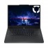 Ноутбук Lenovo Legion 5 15IRX10 (83LY00MGRA)