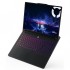 Ноутбук Lenovo Legion Pro 7 16IAX10H (83F500GJRA)