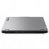 Ноутбук Lenovo LOQ 15IRX10 (83JE00X5RA)
