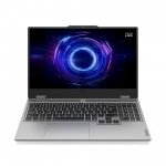 Ноутбук Lenovo LOQ 15IRX10 (83JE00XXRA)