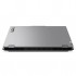 Ноутбук Lenovo LOQ 15IRX10 (83JE00XXRA)