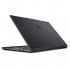Ноутбук MSI Cyborg 15 B2RWEKG-420XUA (9S7-15Q342-420)