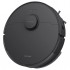 Пилосос Dreame Bot D20 Pro Plus Black (RLD43SD-BL)