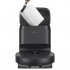 Пилосос Dreame Bot D20 Pro Plus Black (RLD43SD-BL)