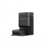 Пилосос Dreame Bot D20 Pro Plus Black (RLD43SD-BL)