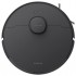 Пилосос Dreame Bot D20 Pro Plus Black (RLD43SD-BL)