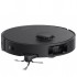 Пилосос Dreame Bot D20 Pro Plus Black (RLD43SD-BL)