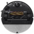 Пилосос Dreame Bot D20 Pro Plus Black (RLD43SD-BL)