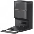 Пилосос Dreame Bot D20 Pro Plus Black (RLD43SD-BL)