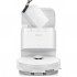 Пилосос Dreame Bot D20 Pro Plus White (RLD43SD-WH)