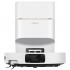 Пилосос Dreame Bot D20 Pro Plus White (RLD43SD-WH)