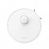 Пилосос Dreame Bot D20 Pro Plus White (RLD43SD-WH)