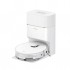 Пилосос Dreame Bot D20 Pro Plus White (RLD43SD-WH)