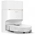 Пилосос Dreame Bot D20 Pro Plus White (RLD43SD-WH)