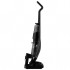 Пилосос Dreame VX100 ULTRA (DEM-VX100ULTRA)
