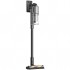 Пилосос Dreame Z40 Station (VZV33A)