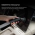 Пилосос Dreame Z40 Station (VZV33A)