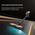 Пилосос Dreame Z40 Station (VZV33A)