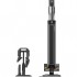 Пилосос Dreame Z40 Station (VZV33A)