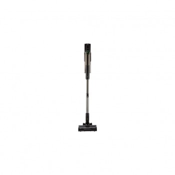 Пилосос Hisense HVC646630A