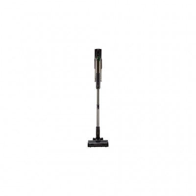 Пилосос Hisense HVC646630A