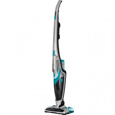 Пилосос Sencor SVC0740BL-EUE3 Пилосос Sencor SVC0740BL-EUE3