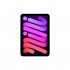 Планшет Apple iPad mini 2024 Wi-Fi 512GB Purple (MYH33NF/A) Планшет Apple iPad mini 2024 Wi-Fi 512GB Purple (MYH33NF/A)