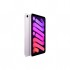 Планшет Apple iPad mini 2024 Wi-Fi 512GB Purple (MYH33NF/A) Планшет Apple iPad mini 2024 Wi-Fi 512GB Purple (MYH33NF/A)