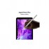 Планшет Apple iPad mini 2024 Wi-Fi 512GB Purple (MYH33NF/A) Планшет Apple iPad mini 2024 Wi-Fi 512GB Purple (MYH33NF/A)