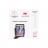 Планшет Apple iPad mini 2024 Wi-Fi 512GB Purple (MYH33NF/A) Планшет Apple iPad mini 2024 Wi-Fi 512GB Purple (MYH33NF/A)