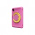 Планшет Blackview Tab 60 Pro Kids 10.1'' 4/128GB LTE Rose Pink (6931548321828)