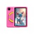 Планшет Blackview Tab 60 Pro Kids 10.1'' 4/128GB LTE Rose Pink (6931548321828)