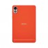 Планшет Blackview ZENO 1 8" 4/64GB LTE Orange (6931548323235)