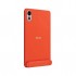 Планшет Blackview ZENO 1 8" 4/64GB LTE Orange (6931548323235)