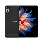 Планшет Blackview ZENO 1 8" 6/256GB LTE Black (6931548323198)
