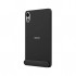 Планшет Blackview ZENO 1 8" 6/256GB LTE Black (6931548323198)