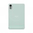 Планшет Blackview ZENO 1 8" 6/256GB LTE Green (6931548323211)
