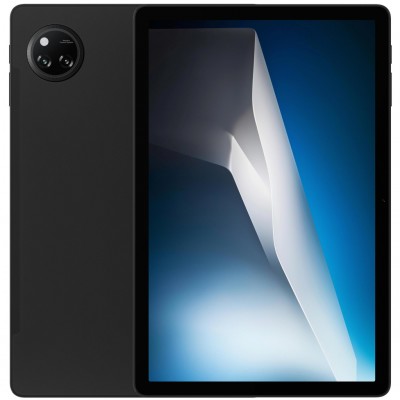 Планшет Doogee Tab A9 Pro+ 11" 6/128Gb Wi-Fi Black VIP Edition (6923740264157) Планшет Doogee Tab A9 Pro+ 11" 6/128Gb Wi-Fi Black VIP Edition (6923740264157)