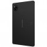 Планшет Doogee Tab A9 Pro+ 11" 6/128Gb Wi-Fi Black VIP Edition (6923740264157) Планшет Doogee Tab A9 Pro+ 11" 6/128Gb Wi-Fi Black VIP Edition (6923740264157)