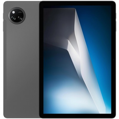 Планшет Doogee Tab A9 Pro+ 11" 6/128Gb Wi-Fi Grey VIP Edition (6923740264164) Планшет Doogee Tab A9 Pro+ 11" 6/128Gb Wi-Fi Grey VIP Edition (6923740264164)