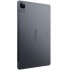 Планшет Doogee Tab E3 11" 8/256GB 4G (LTE) Grey VIP Edition (6923740264355)