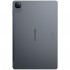 Планшет Doogee Tab E3 11" 8/256GB 4G (LTE) Grey VIP Edition (6923740264355)