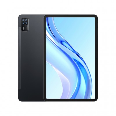 Планшет Doogee Tab E3+ 12" 8/256GB 4G (LTE) Black VIP Edition (6923740264294) Планшет Doogee Tab E3+ 12" 8/256GB 4G (LTE) Black VIP Edition (6923740264294)