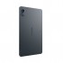 Планшет Doogee Tab E3+ 12" 8/256GB 4G (LTE) Grey VIP Edition (6923740264300) Планшет Doogee Tab E3+ 12" 8/256GB 4G (LTE) Grey VIP Edition (6923740264300)