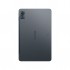 Планшет Doogee Tab E3+ 12" 8/256GB 4G (LTE) Grey VIP Edition (6923740264300) Планшет Doogee Tab E3+ 12" 8/256GB 4G (LTE) Grey VIP Edition (6923740264300)