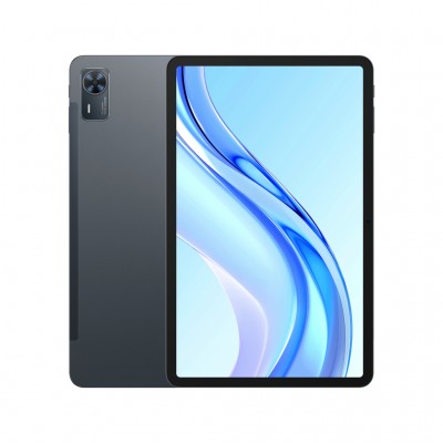 Планшет Doogee Tab E3+ 12" 8/256GB 4G (LTE) Grey VIP Edition (6923740264300) Планшет Doogee Tab E3+ 12" 8/256GB 4G (LTE) Grey VIP Edition (6923740264300)